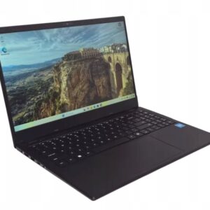Laptop TECHBITE PIX 2 15,6 " Intel N 8 GB / 128 GB